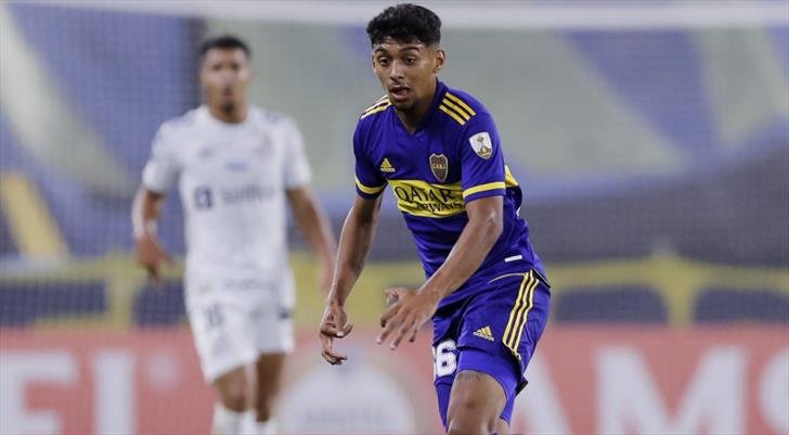 15 milyon Euro’ya transfer tamam! Adım adım Fenerbahçe’ye!