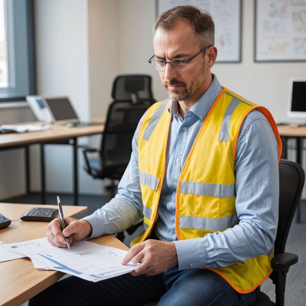 Kamu işçisi anket sonuçları: İşçi sendikaları güven vermiyor