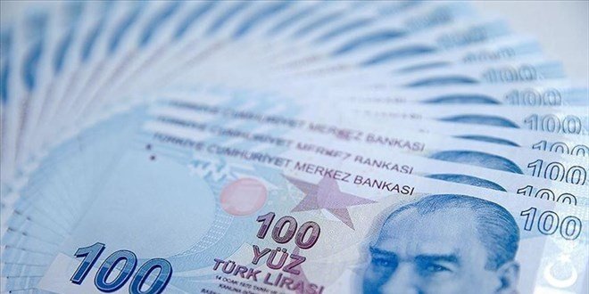 65 yaş aylığı ne kadar olacak?