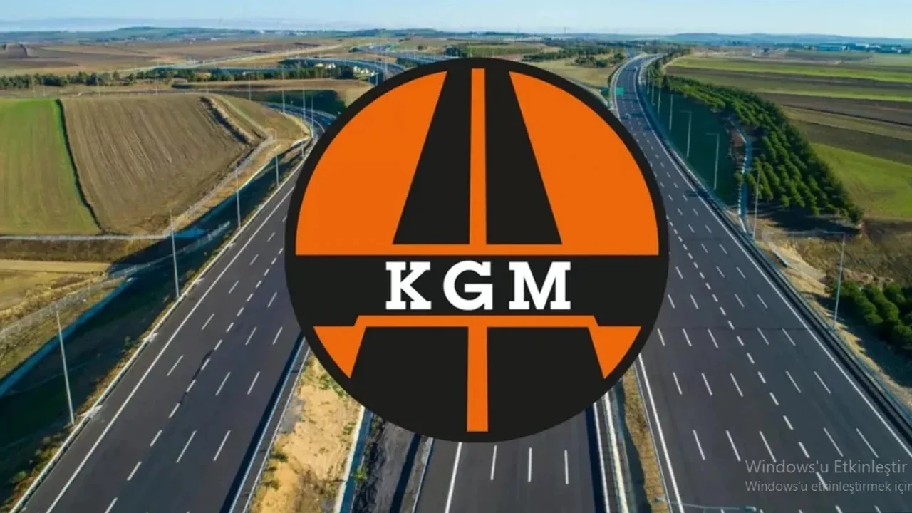 Turuncu Komandolar Ücret Eşitsizliğine Tepkili