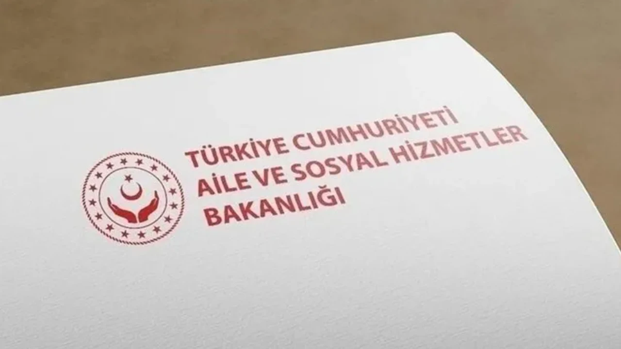 Aile Bakanlığı işçileri 2025 toplu sözleşmesi ve kazanımları