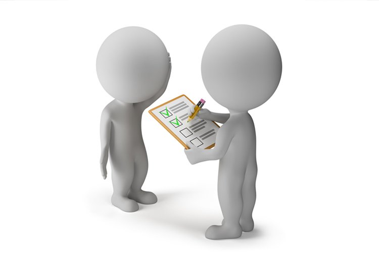 2025 Kamu Çerçeve Protokolü Beklenti Anketi Yayınlandı