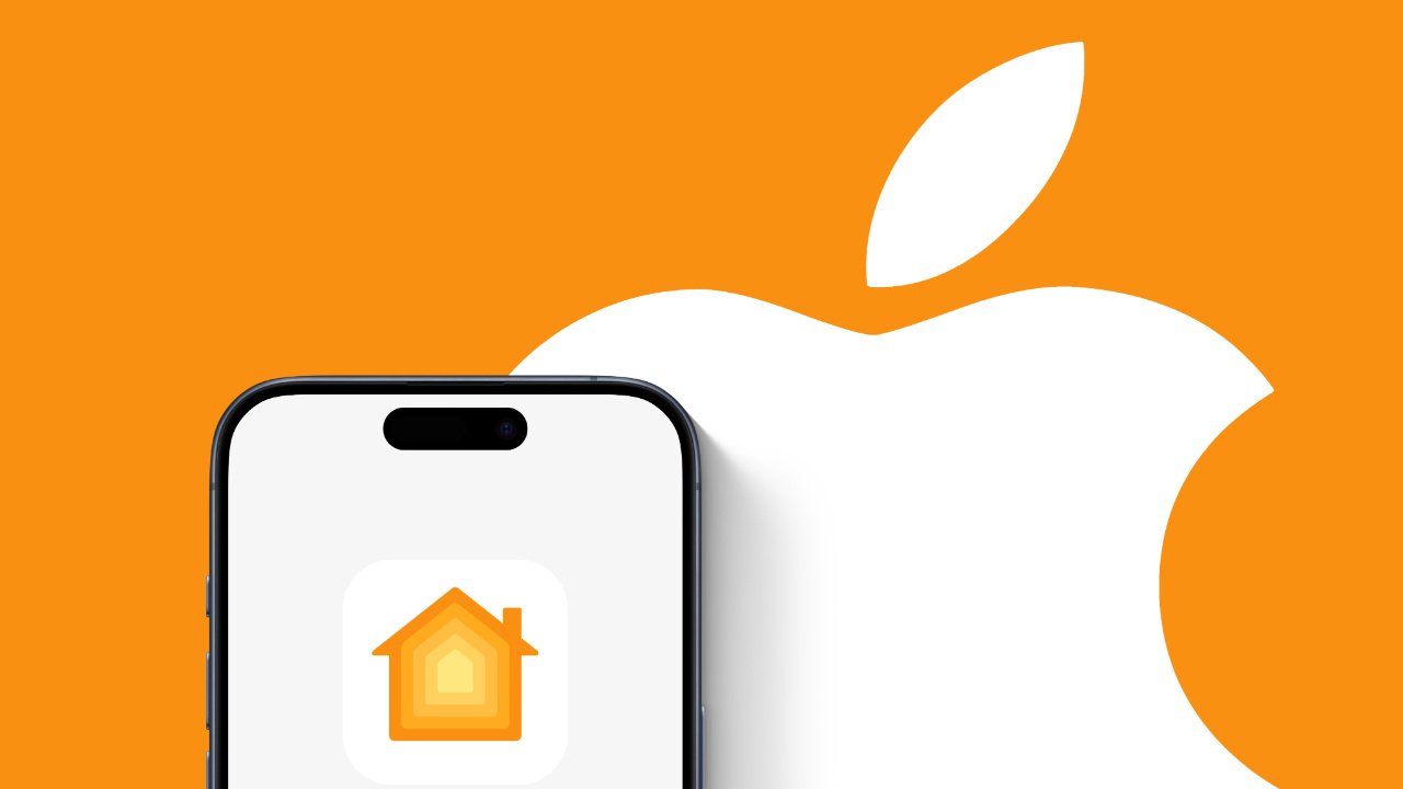 Apple şimdi de kapı zili kamerası yapıyor; üstelik Face ID’li…