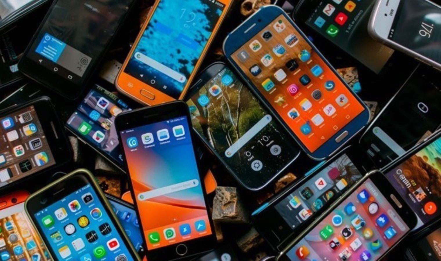 Avrupa Birliği’nde tek tip şarj kuralı başlıyor: USB-C kararı verildi…