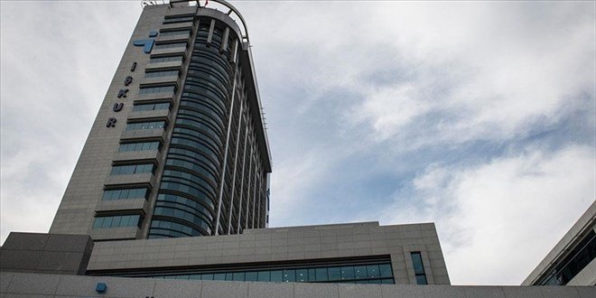 Çanakkale Geyikli Belediyesi 6 İşçi Alacak