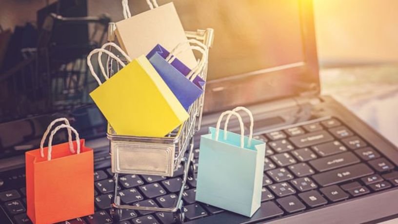 E-ticaretteki tevkifata ilişkin usul ve esaslar belirlendi