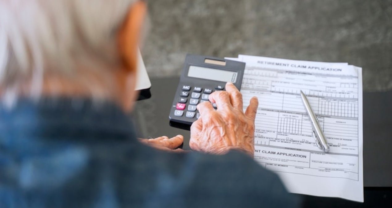 Emekli maaşları yüzde 25-35 aralığında düşecek: Etkilenmemek için son 19 gün