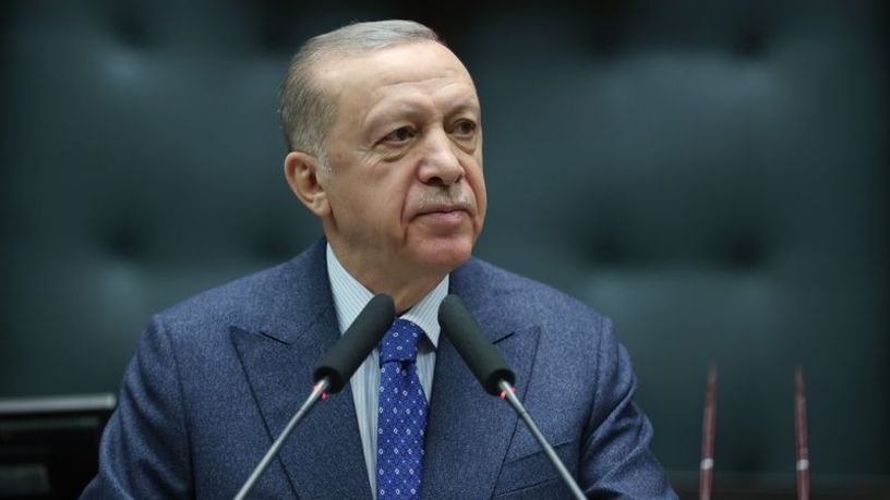 Erdoğan “Çok ciddi sapma olması durumunda asgari ücreti değerlendiririz”