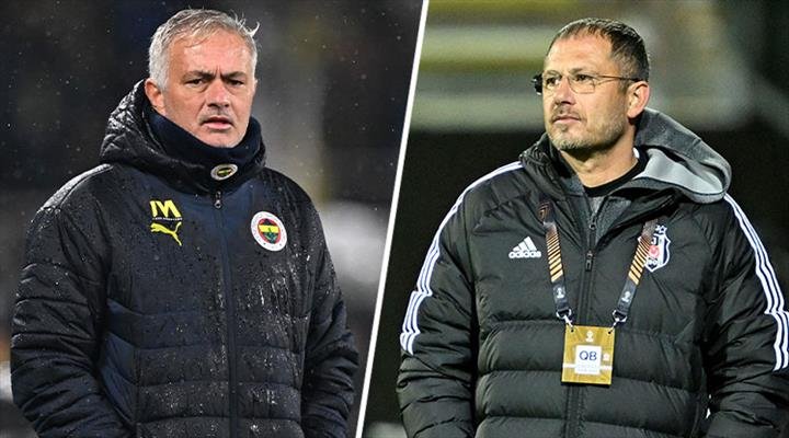 Fenerbahçe ve Beşiktaş, yıldız ismi istiyor! Girişimler başlıyor…