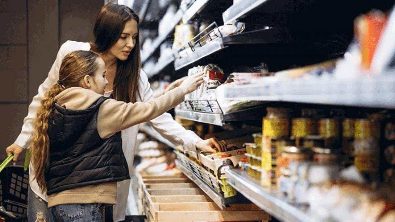 Fırsatçılar yandı! Cezalar Resmi Gazete’de