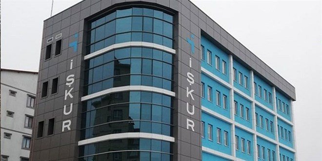 Giresun Espiye Enerji 10 İşçi Alacak