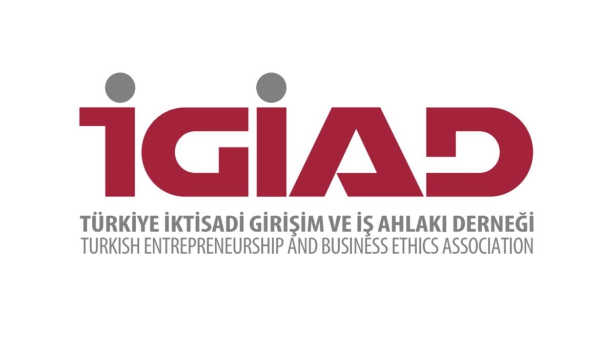 İGİAD’ın 2025 yılı insanı geçim ücreti (İGÜ) 32.830 TL