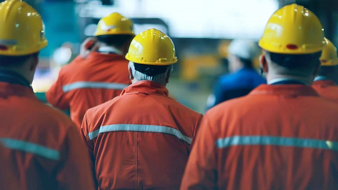 Gelir Vergisi, Kamu İşçilerine Farklı Uygulanıyor!