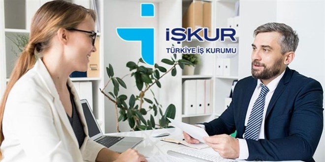 İzmir İzfaş 2 İşçi Alacak