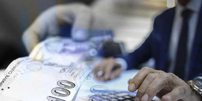 2025 Yılı aylara göre vergi istisna tutarları