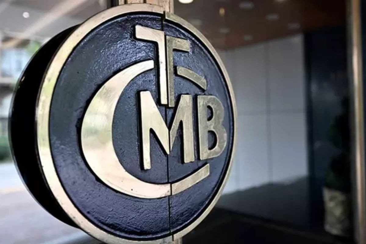 Merkez Bankası reeskont faiz oranlarını düşürdü