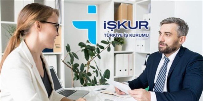 Mersin Çamlıyayla İmar 9 İşçi Alacak