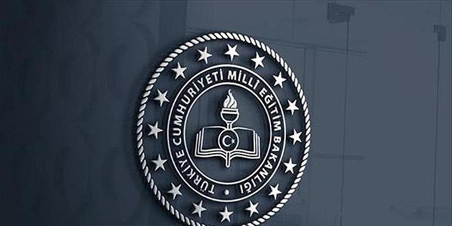 Öğretmenlik Mesleği Kariyer Basamakları Yönetmeliği yayımlandı