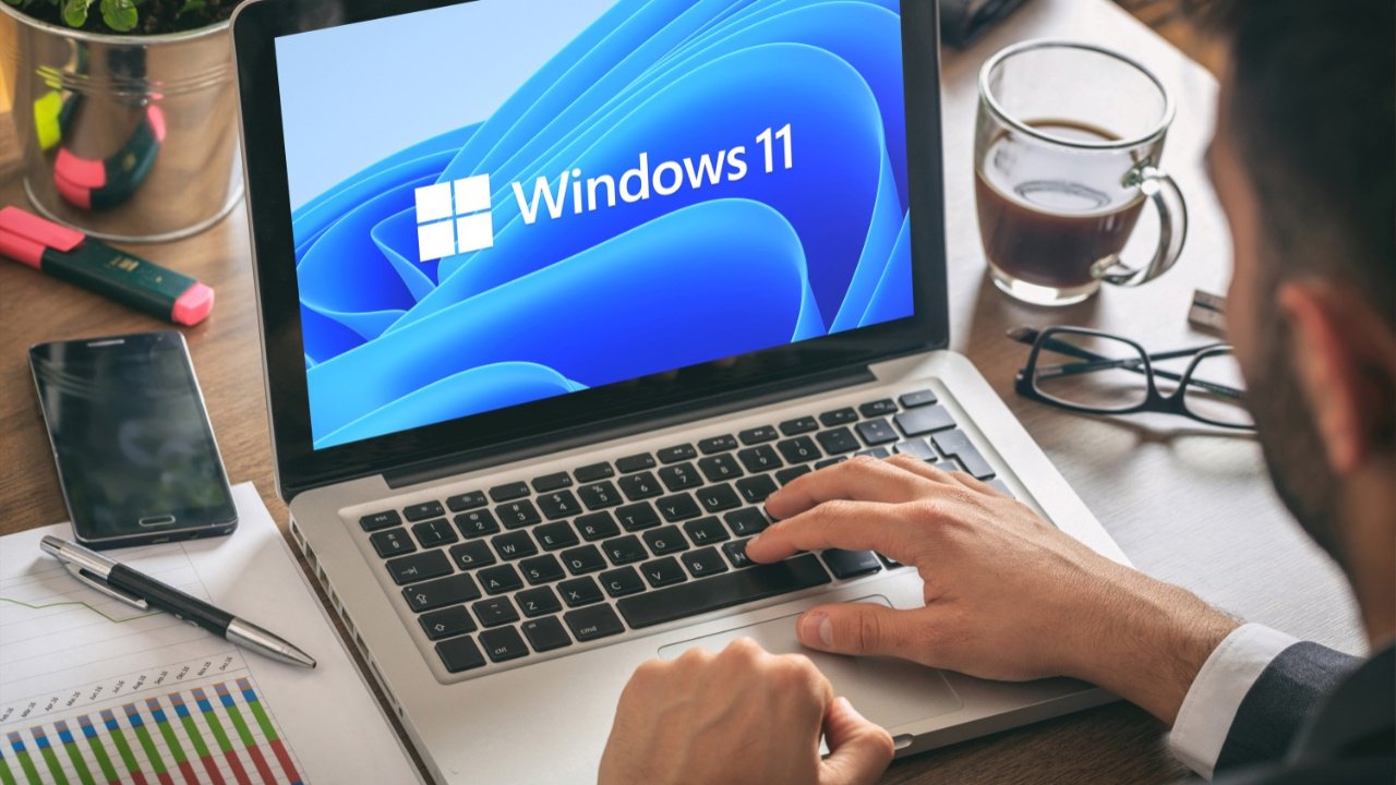 Son Windows 11 güncellemesi, Başlat menüsünü bozdu
