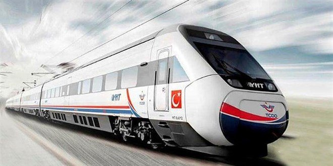 TCDD,195 İşçi Alacak