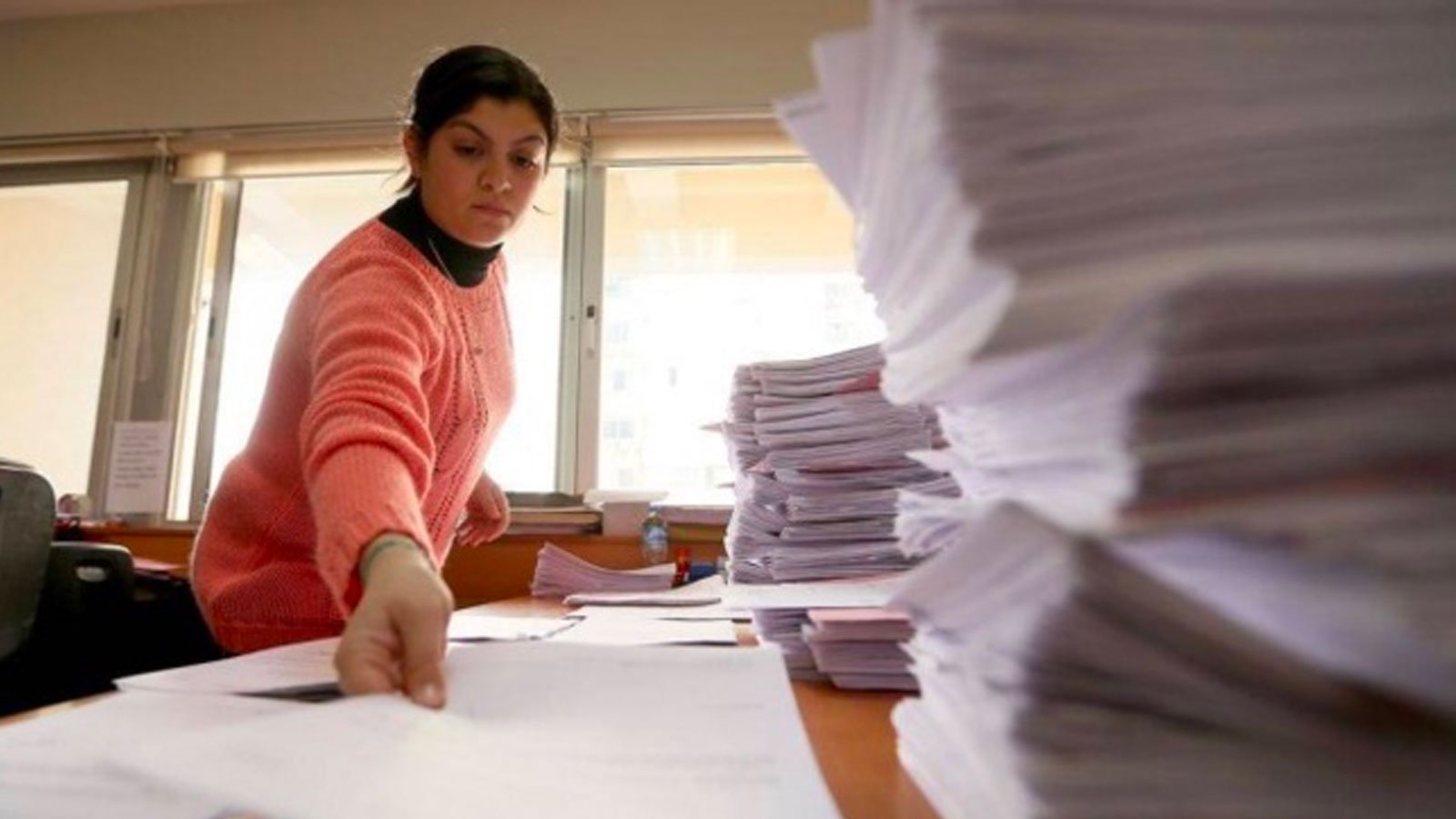 Tüketici Hakem Heyetlerine başvurularda yeni dönem: 1 Ocak 2025’te başlayacak