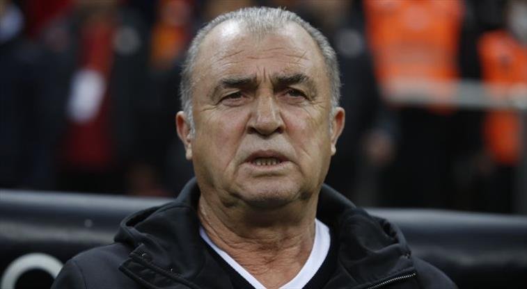 Türkiye’den transfer yapacak mı? Fatih Terim’den ilk açıklama!