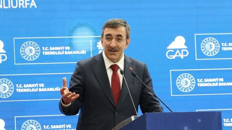 Yılmaz’dan asgari ücret ve enflasyon yorumu: Sapma beklemiyoruz