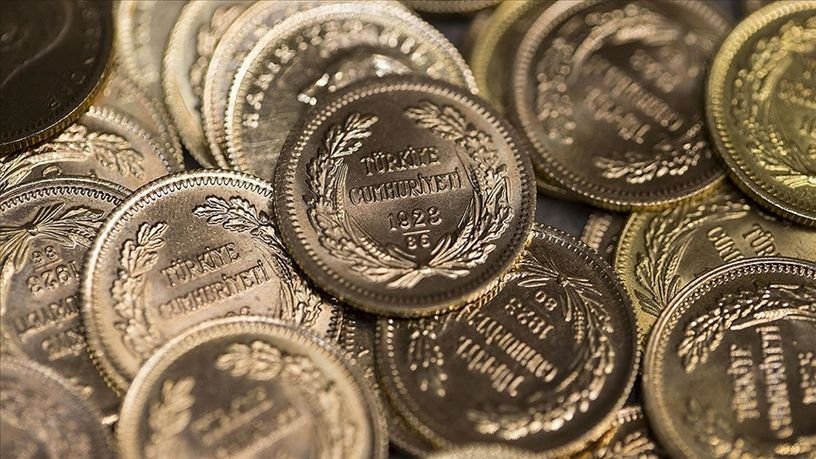 2024 cumhuriyet altını yılı oldu