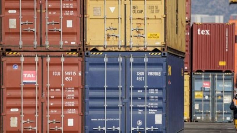 2025’te ithal edilecek ürünlere ilişkin denetim tebliğleri yayımlandı