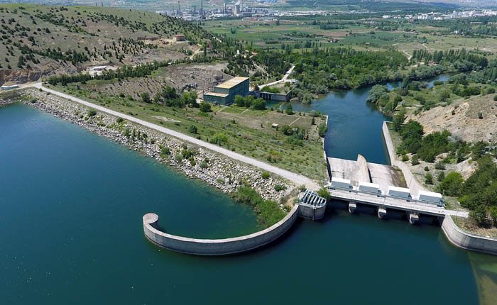 HES’ler birer birer özelleştiriliyor, işçiler belirsizlik ve güvencesizlik kıskacında