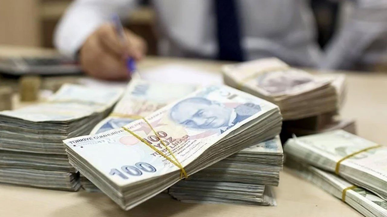 Aile Bakanı Göktaş açıkladı: Çocuk yardımları ne kadar sürecek?