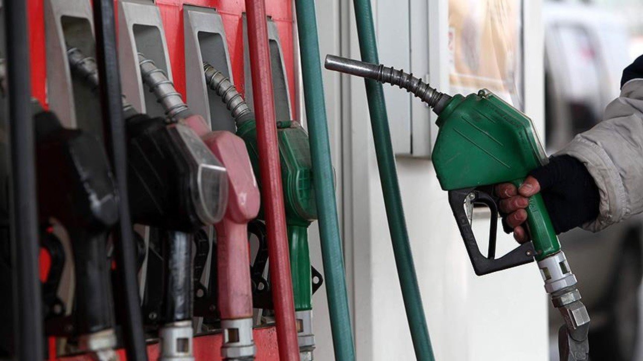 Akaryakıt fiyatlarında son durum! Benzin, motorin ve LPG’ye zam, indirim var mı? (31 Ocak 2025)