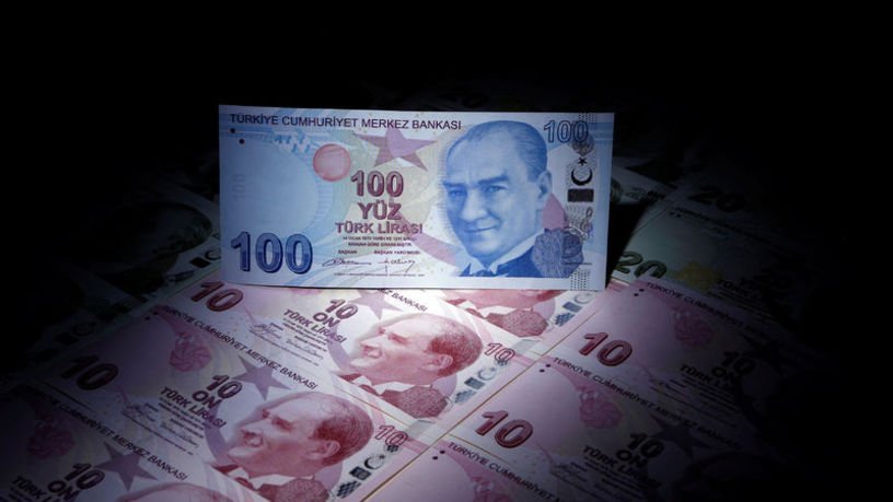 Bütçede rekor aylık açık