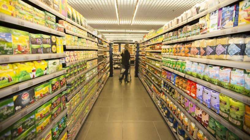 Enflasyon beklentilerinde gerileme