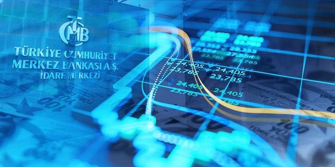 Gözler yarın açıklanacak ‘faiz’ kararında