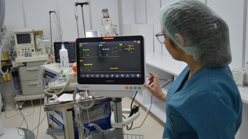 GSS primi borçluları için önemli düzenleme