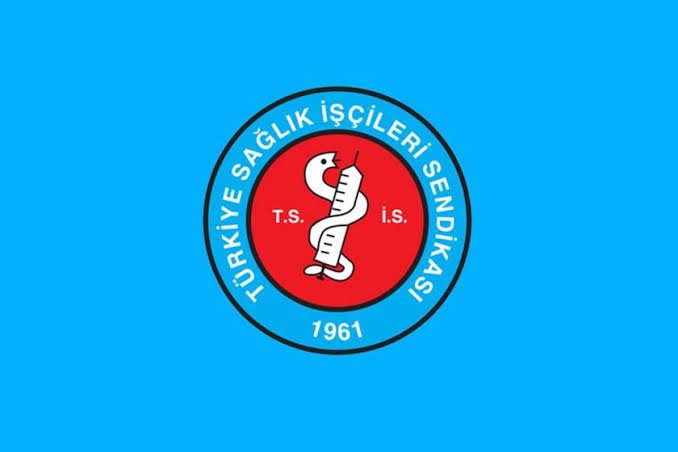 Türkiye Sağlık İşçileri Sendikası’ nın üye kaybı devam ediyor