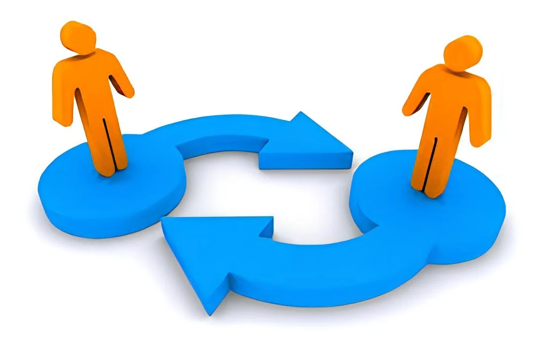 2025 yılı “Aile yılı ” Ama işcilerin Tayin Sorunu Devam Etmekte