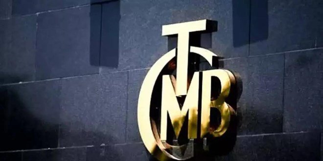 Merkez Bankası yılın ilk faiz kararını açıkladı