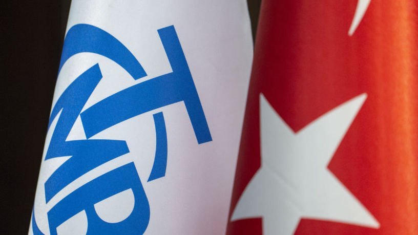 Merkez Bankası’nın rezervleri rekor seviyeye çıktı