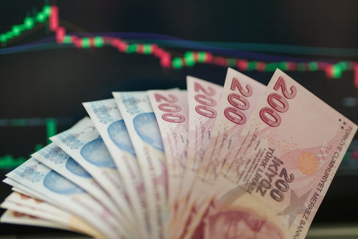 Hem çalışıp hem de emekli maaşı alma dönemi sona eriyor! Milyonlar bir tercih yapacak