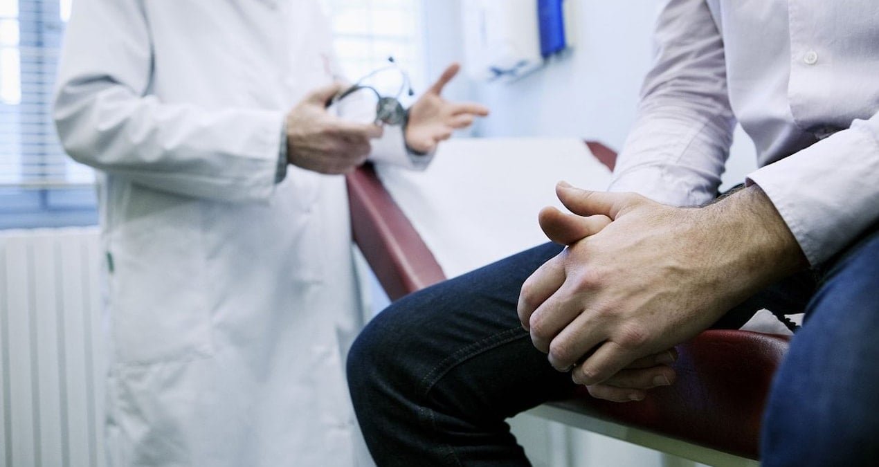 Milyonlarca kişi artık sağlık hizmetinden yararlanamayacak: Süre doldu