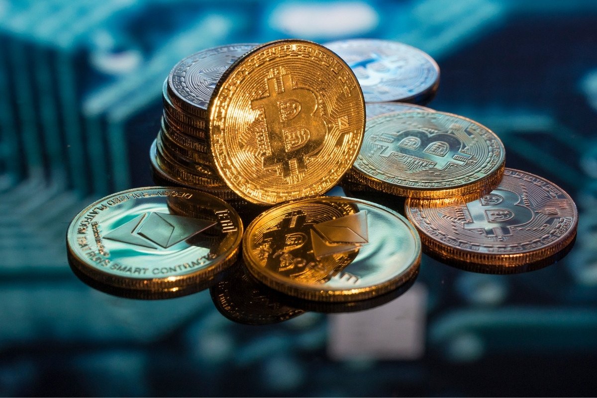 Sermaye Piyasası Kurulu (SPK), kripto varlık borsalarına ilişkin yol haritasını belirledi