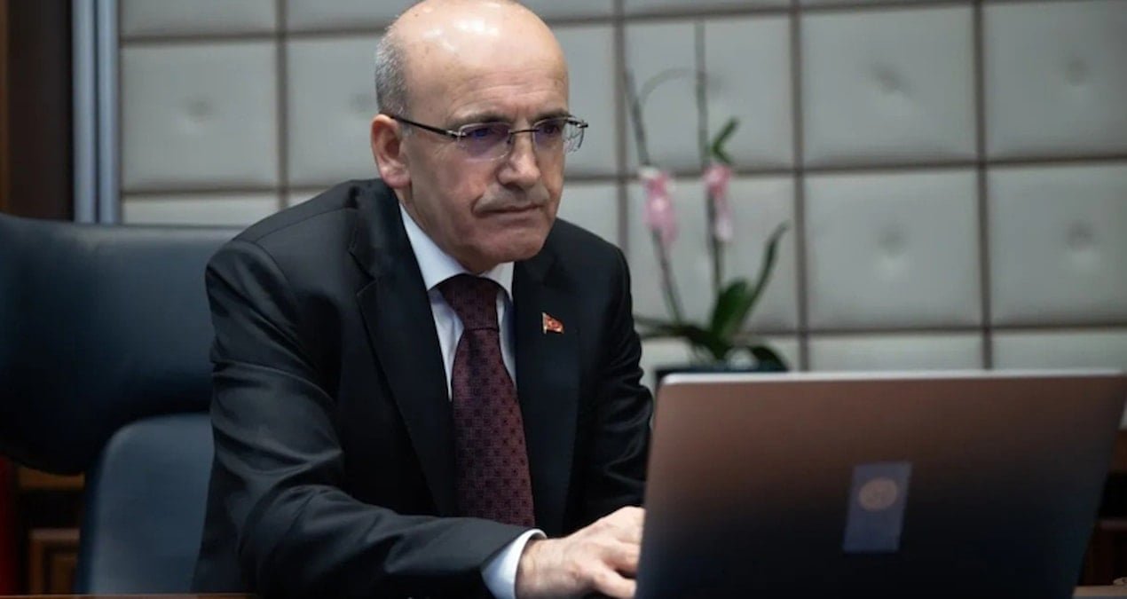 Şimşek’in zam sınavı