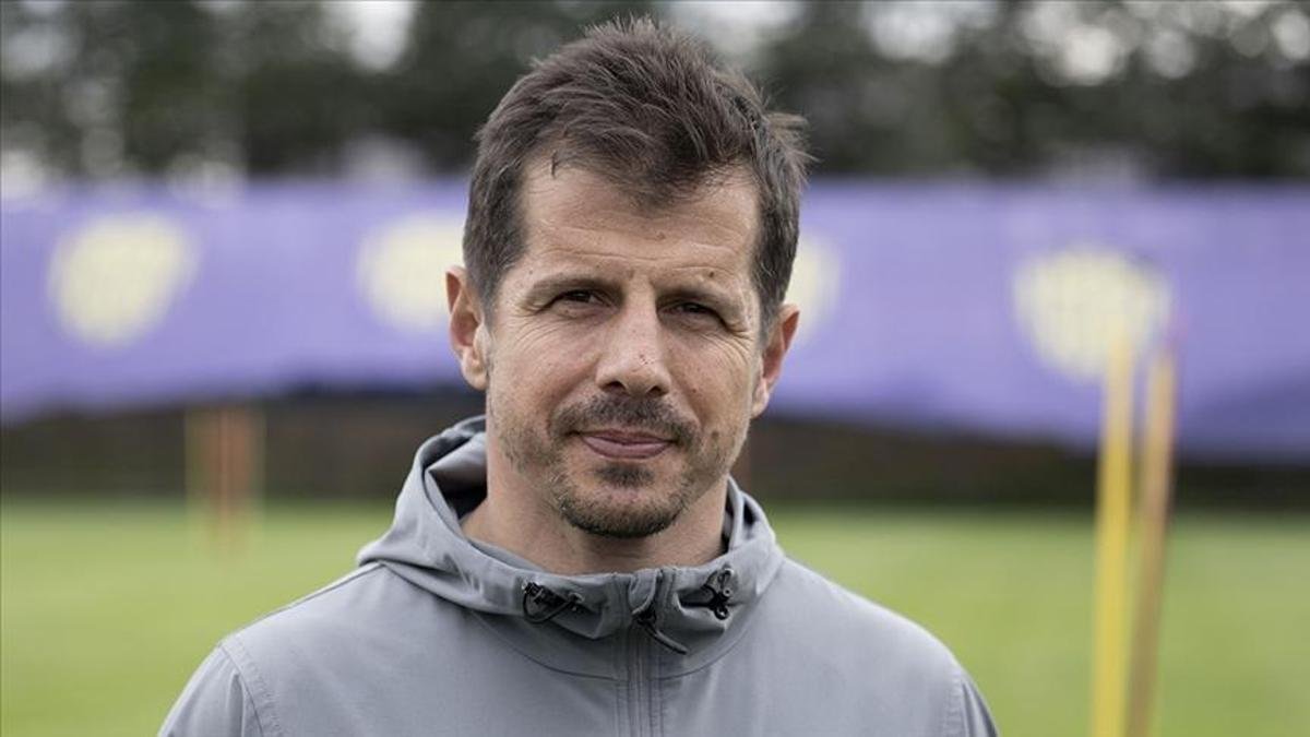 SON DAKİKA | Emre Belözoğlu, trafik kazası geçirdi! Sağlık durumuyla ilgili ilk açıklama