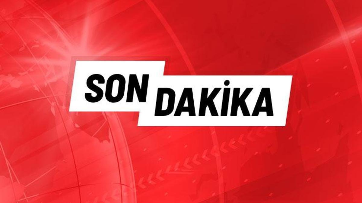 SON DAKİKA! TFF resmen açıkladı: Sezonun kalanında yabancı VAR hakemleri görev yapacak