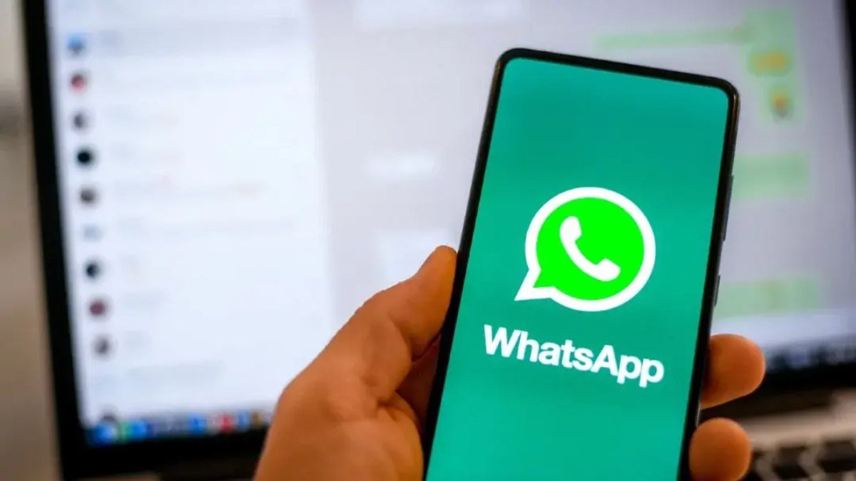 WhatsApp’a yeni özellik: Yapay zeka sohbet botları