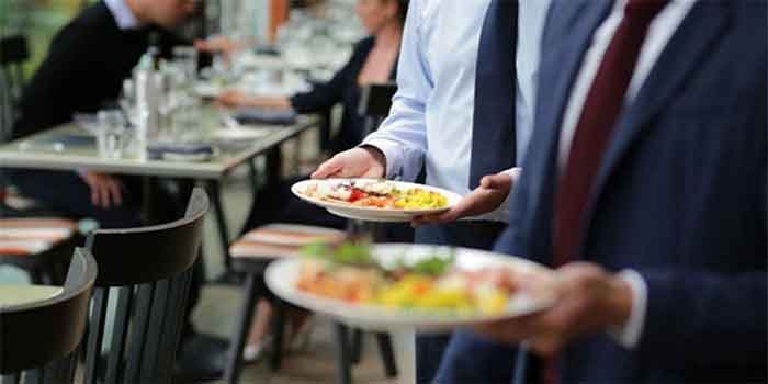 Kamu işçilerinin yemek ücreti mağduriyeti!