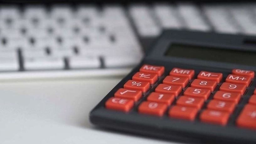 2025’in çeyreklik dönemlerinde enflasyon düzeltmesi yapılmayacak