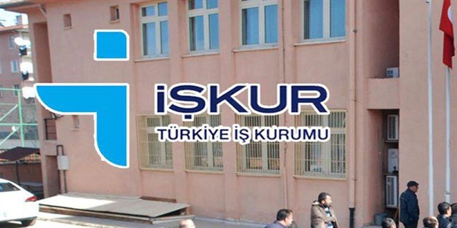 Aksaray İl Özel İdaresi 32 İşçi Alacak